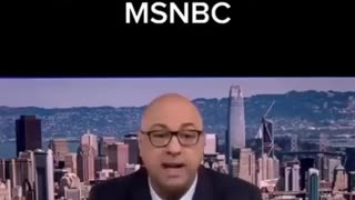 Wow | MSNBC