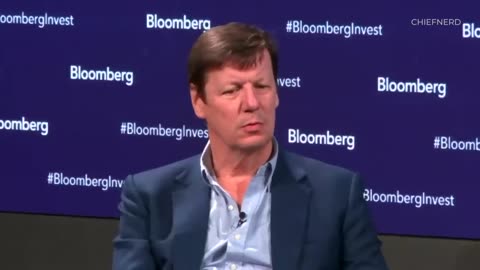 Hedge Fund Boss: Large Number of Banks Will Collapse Within 2 Years