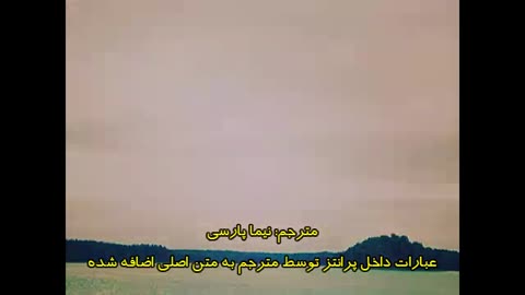 اکهارت-تله-اکهارت-مراقبه-را-هدایت-میکند