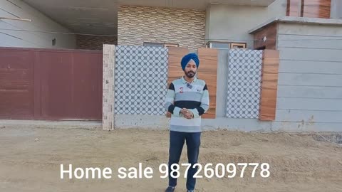 Apna business harpreet Singh YouTube channel please subscribe thanks watching my video 9872609778