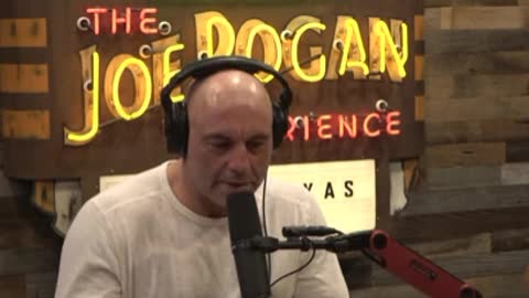 Rogan - Malone