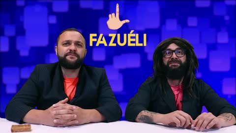 FAZ O L - FAZUELI - #FAZOL #FAZUEL