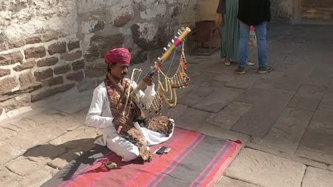 Music india