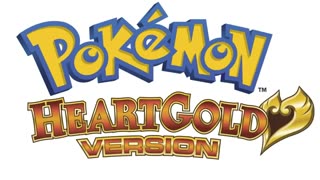Radio Route 101 Pokémon Heart Gold & Soul Silver Music Extended