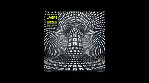 Interview avec l’artiste électro Jean-Michel Jarre pour son 22e album 'Oxymore'_ Dolby Atmos
