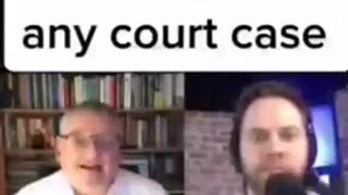 How TO Get Off Any Court Case