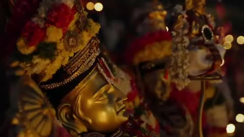 LORD VENKATESWARA SWAMI WHATSAPP STATUS_ Jagajjalapalam song _ Tirumala Tirupati Balaji status