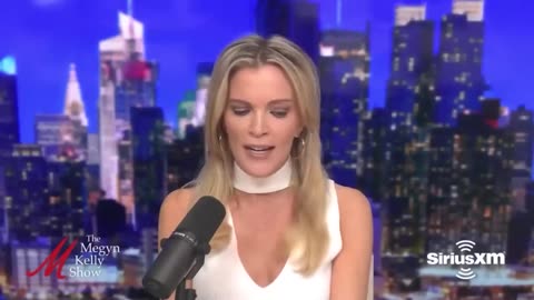 Megyn Kelly LEVELS Nike After They Associate With RADICAL Transgender Activist Dylan Mulvaney