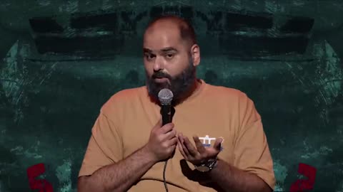 KUNAL KAMRA STAND UP - 2023 PART 2