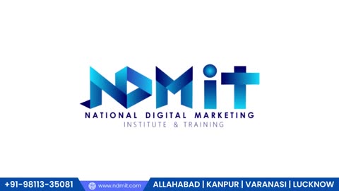 Digital marketing course in Lucknow I Online digital marketing course in Lucknow