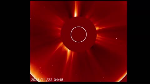 Large Earthquake ,M 7.0 and ,Swarm Hits Northern Mariana Islands, Solar Flare Warning, Rouge Wave