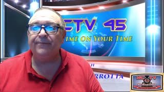 NCTV45 CEDARS SPORTS CORNER REPORT FRIDAY APRIL 19 2024