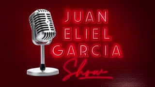 JUANELIELGARCIAOFICIAL - 4-17-23