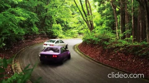 Chief Keef - Drifting Away (video)