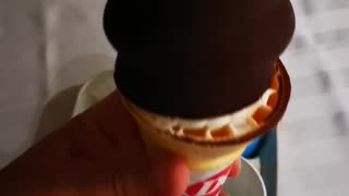 Ice Cream Choco-late