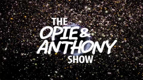 Opie and Anthony: Controversial Commercials and Donny Deutsch