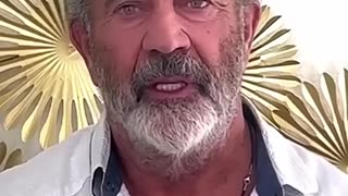 HCNN - Mel Gibson