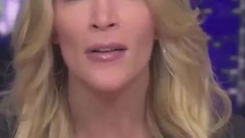 Megyn Kelly- Bud Light ‘is a laughing stock’