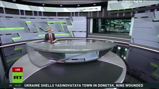 RT News - July 1 2023 (20:00 MSK)