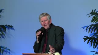 The Change Begins! | Mike Thompson LIVE (Sunday 3-24-24)