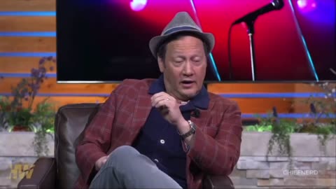 Rob Schneider: Big Pharma is a 'Legal Drug Cartel'