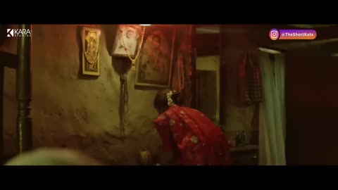 Palang Tod | A Wife's Dilemma | Mannat | Hindi Short Film