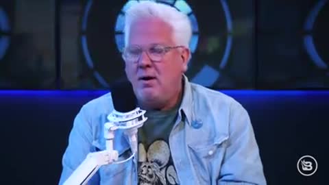 Glenn Beck RePlay: This book from 1942 is EERILY similar to the GREAT RESET today