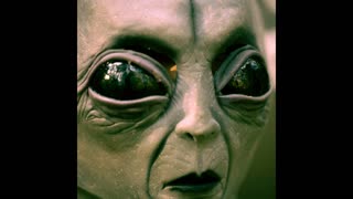 Aliens, UFOs, and Abductions: The Unseen Reality