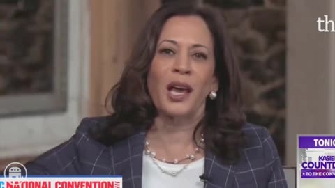 Kamala Harris is an AI trapped in a loop, but also a ham sandwich with limited cognitive abilities