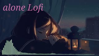 Lofi song