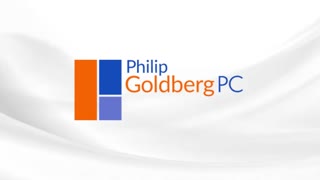 Philip Goldberg PC - Denver Divorce Attorney
