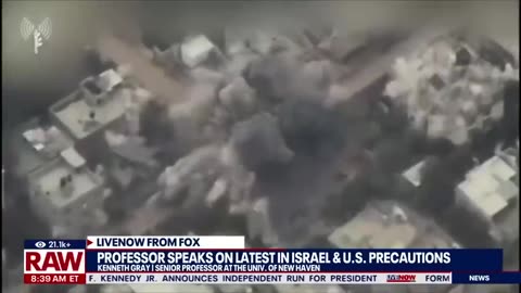 Breaking Israel Hamas war 1500 bodies found