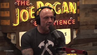 💥 Joe Rogan & Theo Von ROAST the Vaccine Propaganda & Captured Public Health Agencies