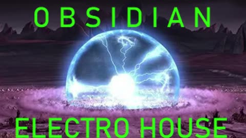 ELECTRO HOUSE MIX