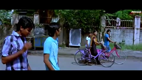 3 (Telugu) Movie Song || Yedhalo Oka Mounam Video Song || #dhanush #shrutihaasan #3#sone #bhanupriya