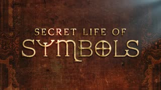 Secret Life of Symbols with Jordan Maxwell - S01E05 - Solomon’s Temple & The Ark