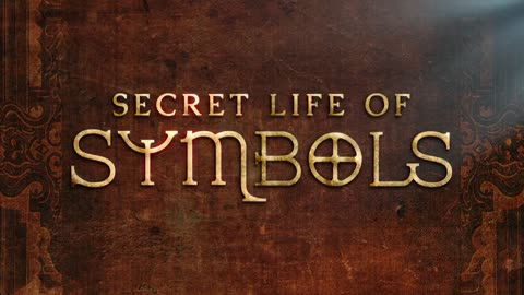 Secret Life of Symbols with Jordan Maxwell - S01E05 - Solomon’s Temple & The Ark