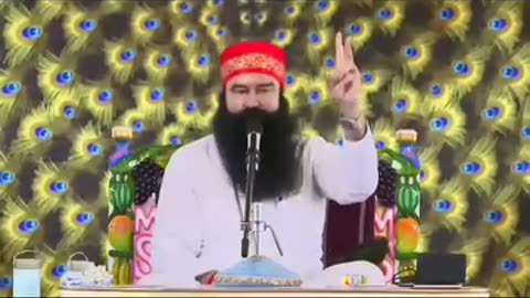 Dhan Dhan satguru tera hi aasra #MSG#GURUJI#PAPAJI#PITAJI#BABAJI#SAINT#DR MSG#DSS