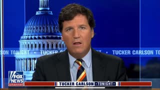 Tucker Carlson Tonight 23 Jan 2023