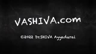 Dr.SHIVA 2024: Sudden Adult Death Syndrome - Interviewed on Viva Frei