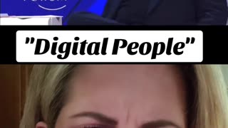 "DIGITAL PEOPLE"