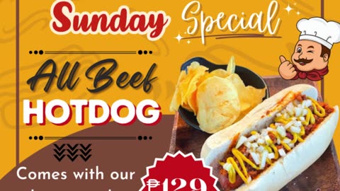 T-Backs Sports Bar and Grill Sports Schedule and Hot Dog Special for Sunday February 25, 2024