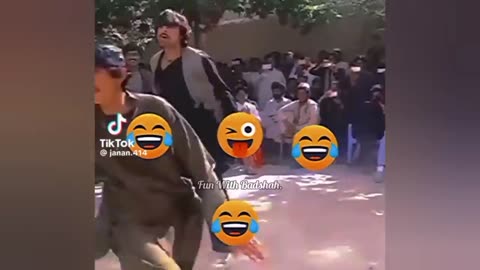 Funny Pakistani People's Moments 😂