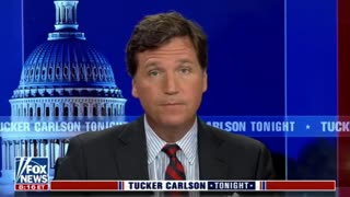 Tucker Carlson 02-22-2023 PART 1