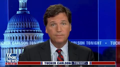 Tucker Carlson 02-22-2023 PART 1