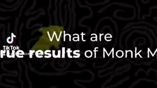 Can you accomplish the unthinkable? Or are you limited to your human capabilities…