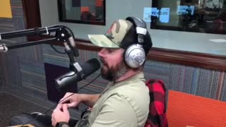 Gun Owners Radio Livestream