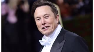 🥂🥳👯‍♂️ Elon Musk Takes Over Twitter and Immediately Fires Top Execs