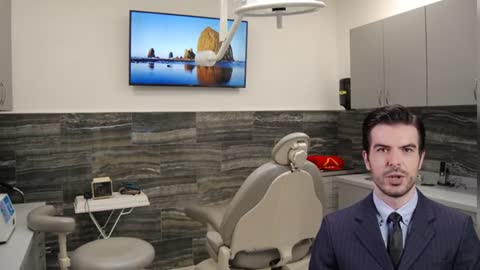 Apple Dental Group - Root Canal in Miami Springs, FL