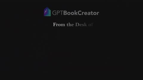 AIGPTBookCreator Review | AIGPTBookCreator